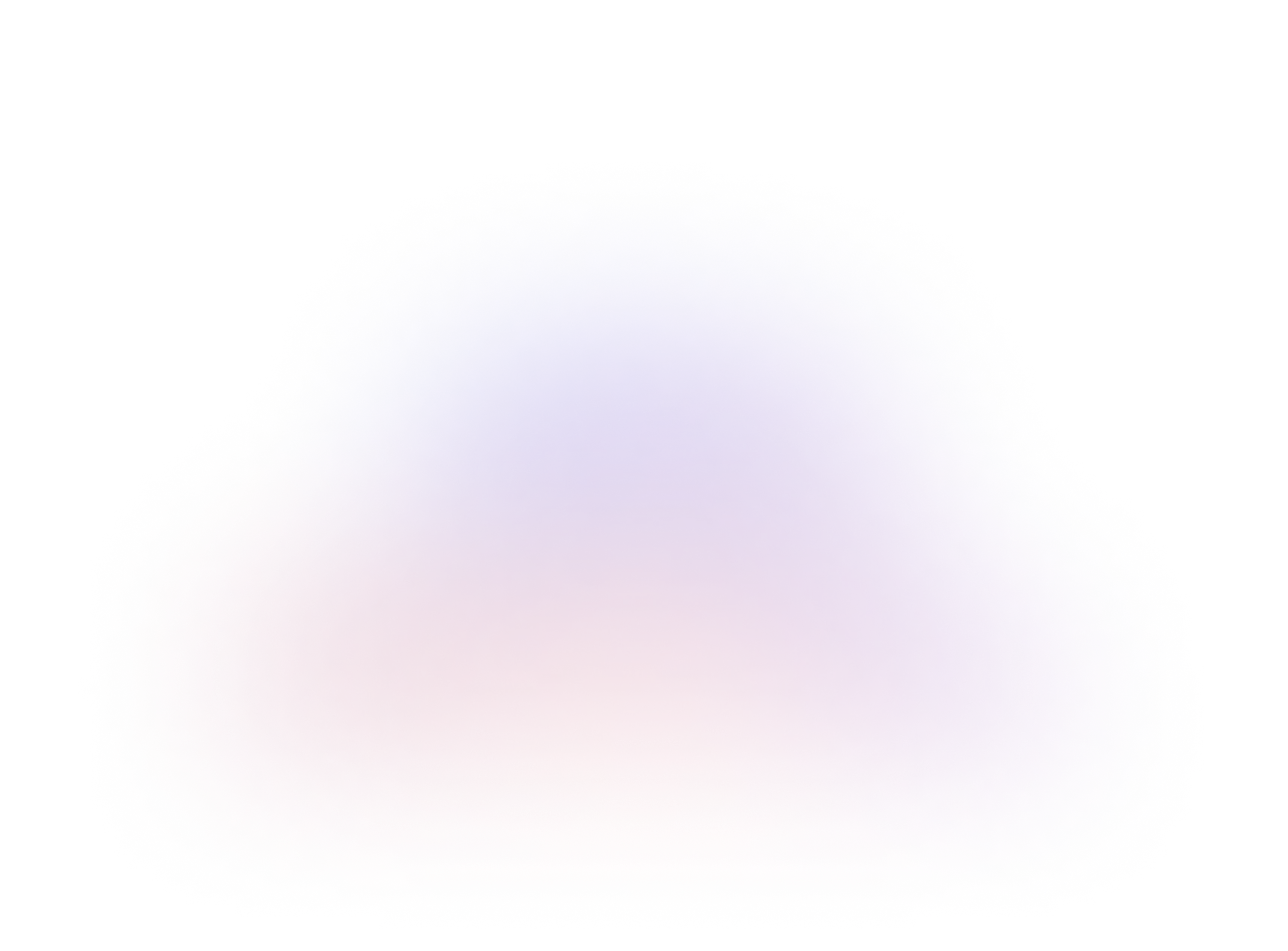 hero background