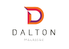 Dalton