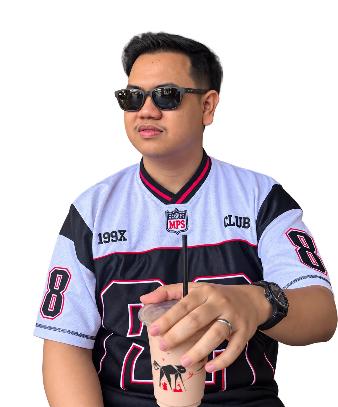 Amriyadi Anwar M.Pd